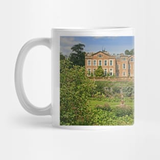 Hestercombe House, May 2021 Mug